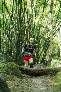 BIB: 
                            <button type="button" onclick="openModal(28049831)" class="btn btn-primary btn-sm float-right btn-popup" data-toggle="modal" data-target=".modal-high-quality">
                        <i class="fas fa-shopping-cart"></i> Add to Cart
                    </button>
                                            <button type="button" onclick="isThisMe(28049831, true)" class="btn btn-success btn-sm float-right btn-popup btn-isme hidden" data-toggle="tooltip" data-placement="bottom" title="นี่คือรูปของคุณใช่ไหม คลิกที่นี่เพื่อเอาเข้าอัลบั้ม">
                        <i class="fas fa-plus"></i> Add to album
                    </button>
                    <button type="button" onclick="isThisMe(28049831, false)" class="btn btn-warning btn-sm float-right btn-popup btn-isnotme hidden">
                        <i class="fas fa-ban"></i> Remove from album
                    </button>